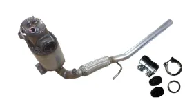 filtr-dpf-fap-seat-ibiza-12-tdi-cfwa