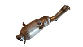 dpf-fap-kat-mercedes-s-w221-s320-s350-2010-lift