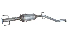 katalizator-filtr-dpf-fap-opel-astra-h-1-9-cdti