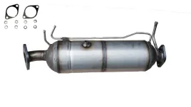 hyundai-santa-fe-2-2-crdi-d4eb-12-2010-filtr-dpf