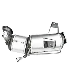 filtr-dpf-fap-opel-insignia-2-0-gsi-4x4-d20dtr-03-2017-