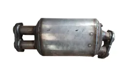 filtr-dpf-fap-bmw-535d-e60-01-2004-12-2007
