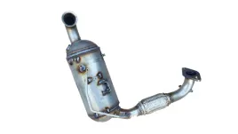 filtr-dpf-fap-ford-fiesta-1-6-kat