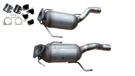 filtr-dpf-fap-audi-q7-4-2-tdi-btr-03-2007-
