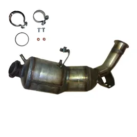 filtr-fap-dpf-mercedes-s-350-bluetec-wdb221-2009-