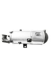 filtr-dpf-fap-peugeot-rifter-1-5-09-2018-