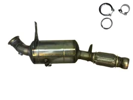 filtr-dpf-volkswagen-amarok-2-0-bitdi-2010-2016