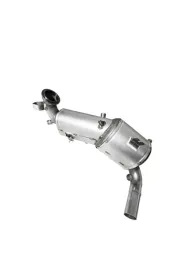 filtr-dpf-fap-alfa-romeo-1-3-12-2013-12-2015