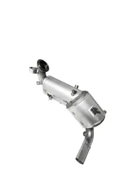 filtr-dpf-fap-alfa-romeo-1-3-12-2013-12-2015