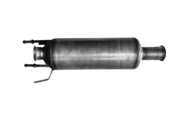 citroen-c-crosser-2-2hdi-dw12mted4-2010-filtr-dpf