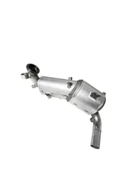 filtr-dpf-fap-alfa-romeo-1-3-12-2013-12-2015