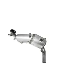 filtr-dpf-fap-fiat-punto-1-3-d-06-2014-