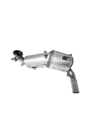 filtr-dpf-fap-fiat-qubo-1-3-d-03-2015-