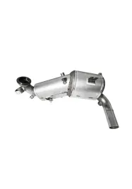 filtr-dpf-fap-opel-corsa-1-3-cdti-09-2014-