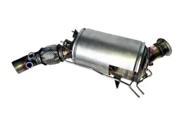 filtr-dpf-bmw-x5-f15-25d-01-2012-12-2015