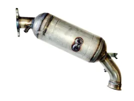 filtr-dpf-jeep-grand-cheeroke-3-0-crd-4x4-04-2014-