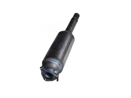 katalizator-fap-dpf-fiat-brawo-grande-punto-doblo