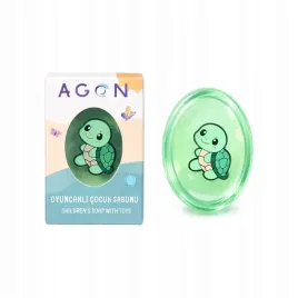 mydlo-dla-dzieci-agon-50g-z-zabawka-niespodzianka-mint