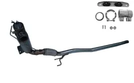 filtr-dpf-fap-audi-a3-2-0tdi-4mot-cffb-05-2003-