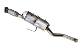 filtr-dpf-nissan-nv400-2-3-dci-06-2014-