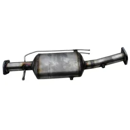 filtr-dpf-fap-ford-c-max-20-euro-5