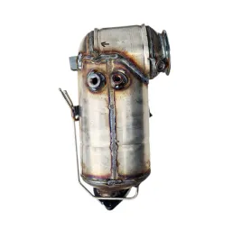 volvo-v90-2-0-03-2016-08-2018-filtr-dpf