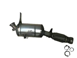 filtr-dpf-volkswagen-amarok-2-0-tdi-2010-2013
