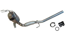 filtr-dpf-fap-seat-ibiza-1-4-tdi-bms-10-2007-03-2