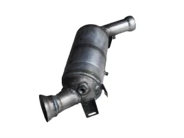 filtr-dpf-fap-mercedes-c200-w204