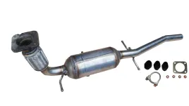 filtr-dpf-fap-ford-transit-2-2-tdci-10-2007-12-201