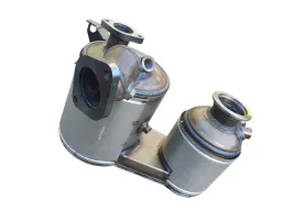 filtr-dpf-fap-hyundai-i30-1-6-crdi-08-2018-