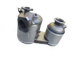filtr-dpf-fap-kia-ceed-1-6-crdi-03-2018-