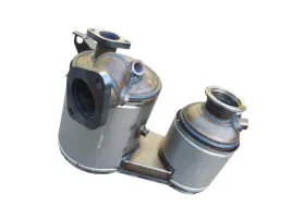 filtr-dpf-fap-hyundai-tucson-1-6-crdi-08-2018-12-2020
