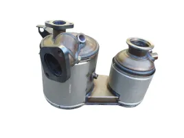 filtr-dpf-fap-kia-sportage-1-6-crdi-07-2018-