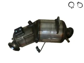 filtr-dpf-mercedes-s-350-bluetec-wdb2211-2009-
