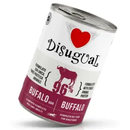 disugual-pies-mono-bawol-400g-mokra-karma-dla-psa