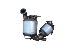 filtr-dpf-fap-dacia-duster-1-5-dci-k9k-10-2017-