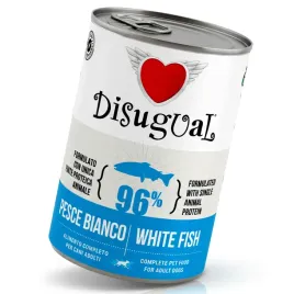 disugual-pies-mono-bialoryby-400g-mokra-karma-dla-psa