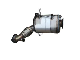 filtr-dpf-fap-bmw-e90-lci-335d-01-2007-12-2011