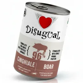 disugual-pies-mono-dzik-400g-mokra-karma-dla-psa