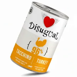 disugual-pies-mono-indyk-400g-mokra-karma-dla-psa