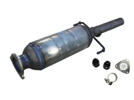 filtr-fap-dpf-ford-ka-1-3tdci-fd4-10-0