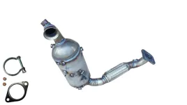 filtr-dpf-fap-ford-focus-1-6-tdci-ngda-07-2011-
