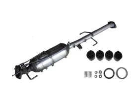 filtr-dpf-fap-mazda-6-mazda-6-2-2td-rf7j-01-2009-