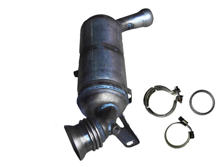 filtr-dpf-fap-mercedes-e220-e250-e300-cdi-2007-