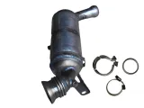 filtr-dpf-fap-mercedes-e220-e250-e300-cdi-2007-