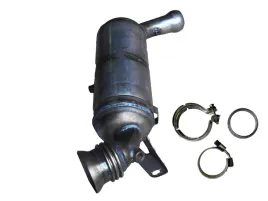 filtr-dpf-fap-mercedes-e220-e250-e300-cdi-2007-
