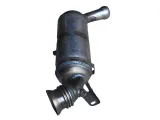 filtr-dpf-fap-mercedes-e220-e250-e300-cdi-2007-stan-nowy
