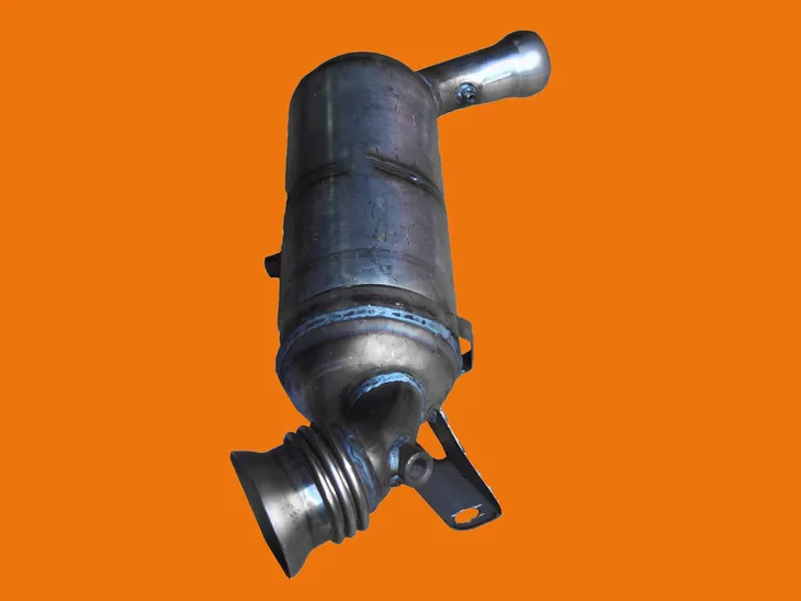 filtr-dpf-fap-mercedes-e220-e250-e300-cdi-2007-producent-czesci-jmj