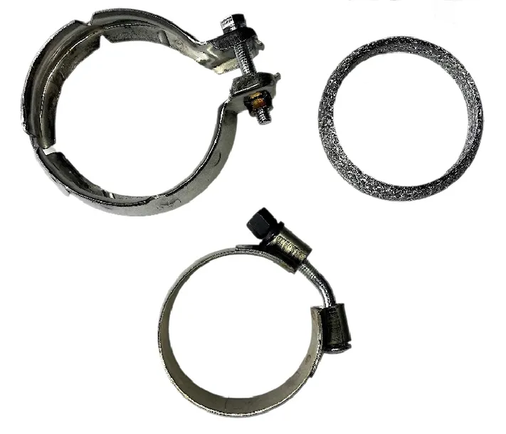filtr-dpf-fap-mercedes-e220-e250-e300-cdi-2007-jakosc-czesci-zgodnie-z-gvo-p-zamiennik-o-jakosci-porownywalnej-do-oryginalu
